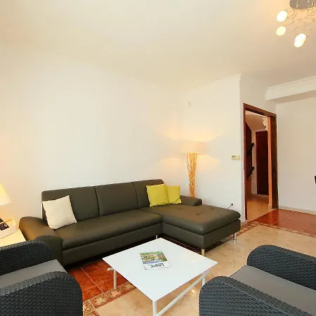 Holiday home Requesens By Interhome *