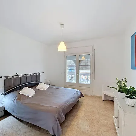 Requesens By Interhome Casa de Férias Empuriabrava