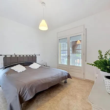 Casa de Férias Requesens By Interhome Empuriabrava
