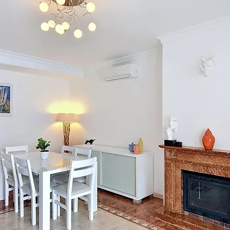 Requesens By Interhome Casa de vacances Empuriabrava