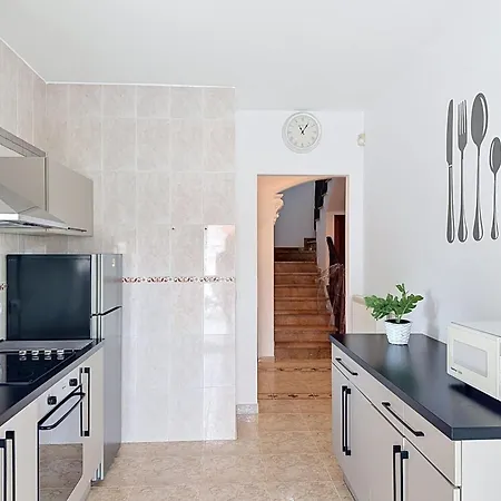 Requesens By Interhome Ferienhaus