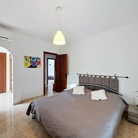 Requesens By Interhome Ferienhaus *